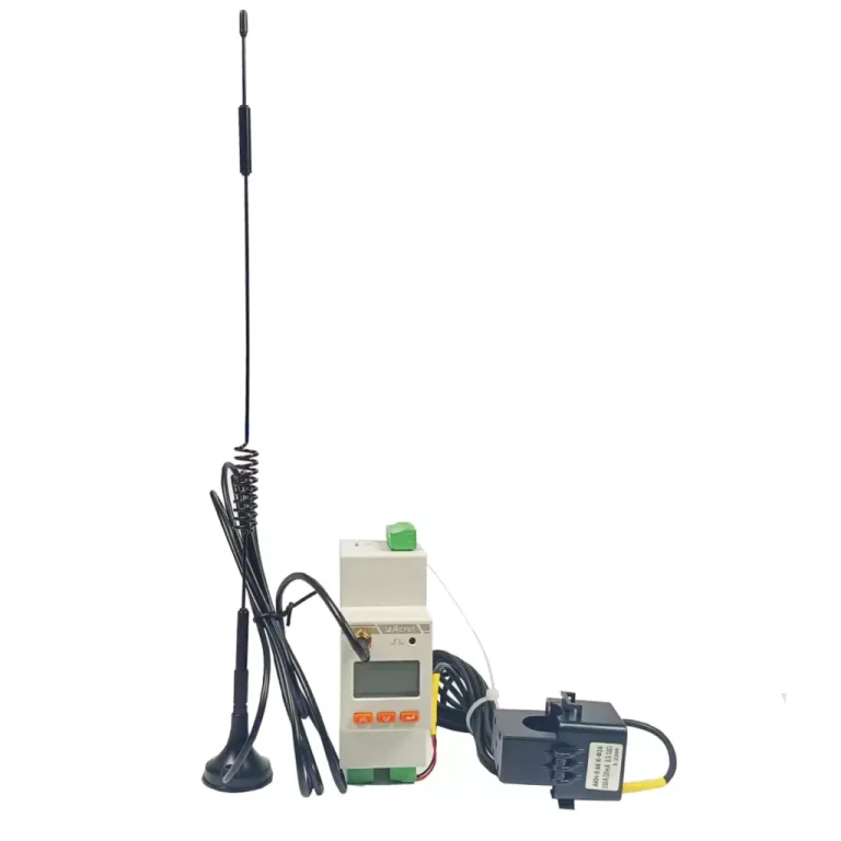 ADW310 IoT 1 phase Wireless Meter 2 1024x1024 1