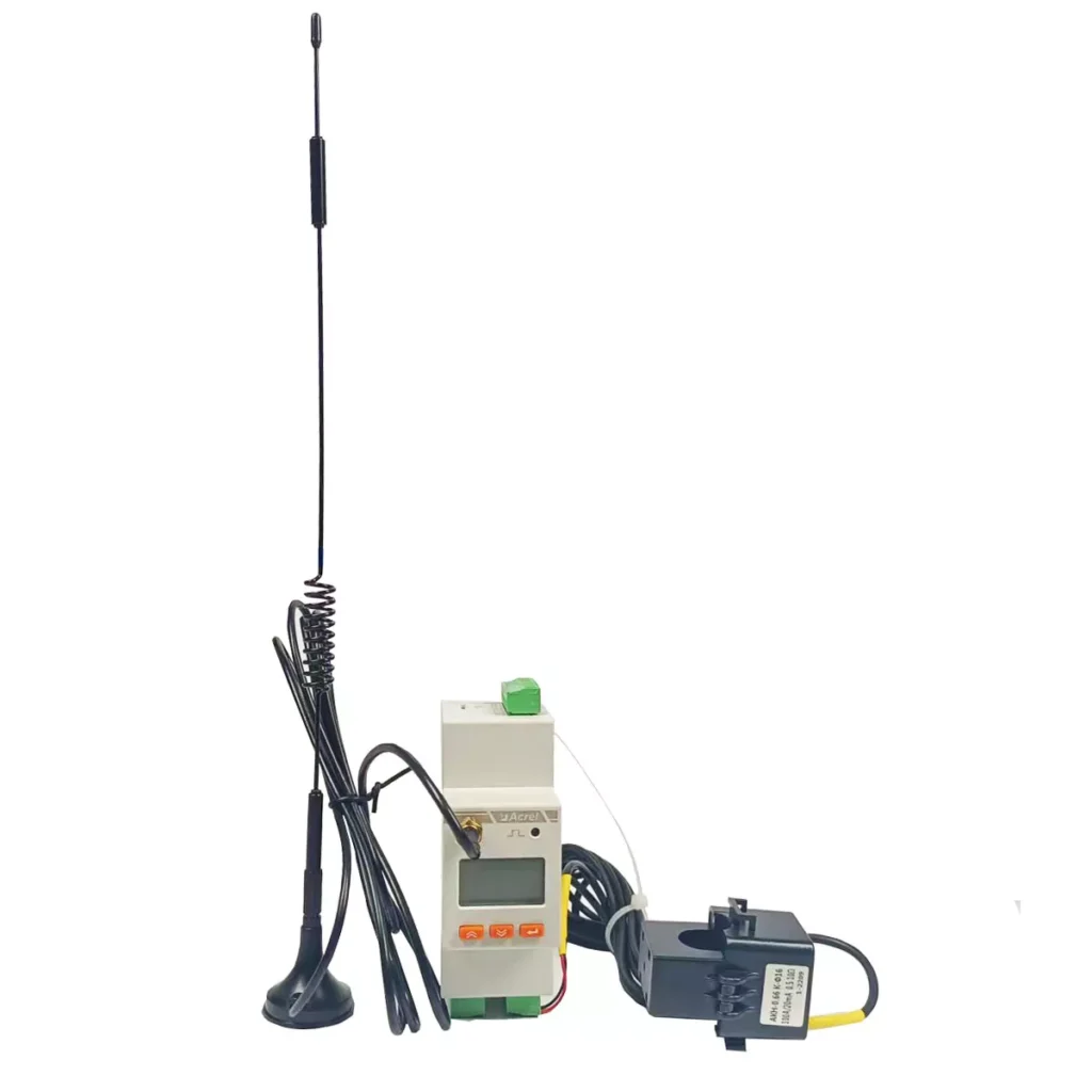 ADW310 IoT 1 phase Wireless Meter 2 1024x1024 1