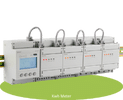Kwh Meter