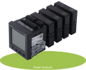 Power Analyzer