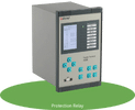 Protection Relay