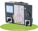 Switchgear Controller