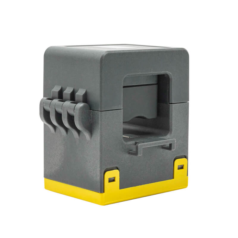 ACE100-29 Wireless Temperature & Current Sensor