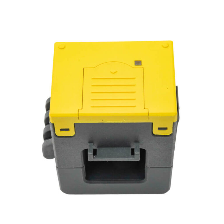 ACE100 29 Wireless Temperature Current Sensor 2