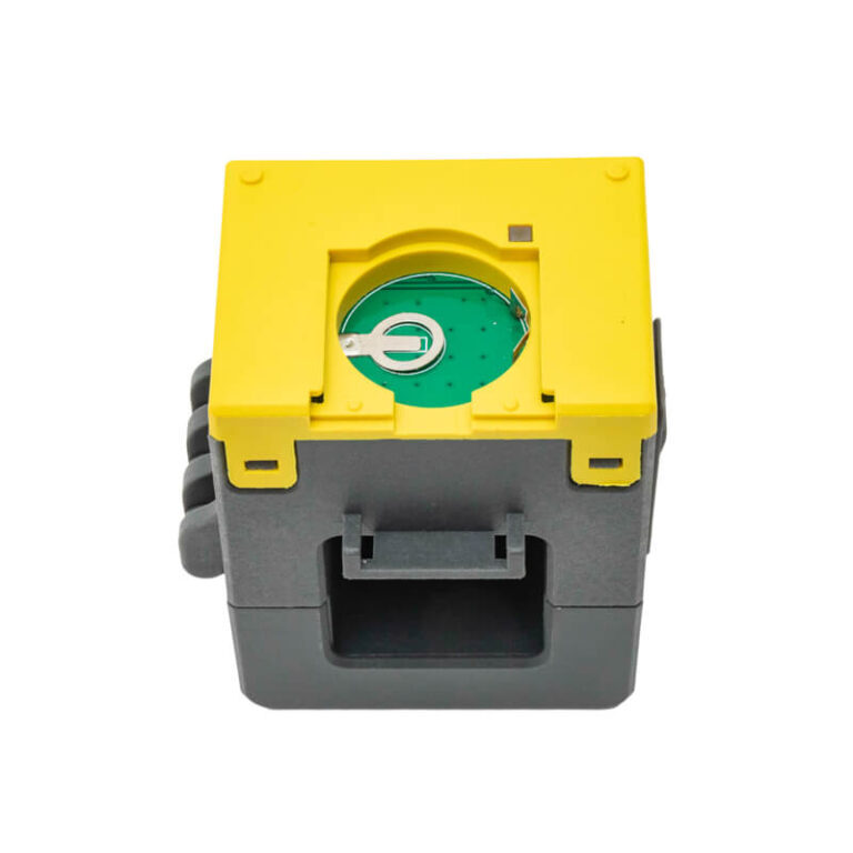ACE100 29 Wireless Temperature Current Sensor 3