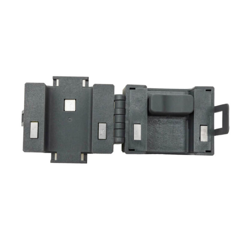 ACE100 29 Wireless Temperature Current Sensor 4