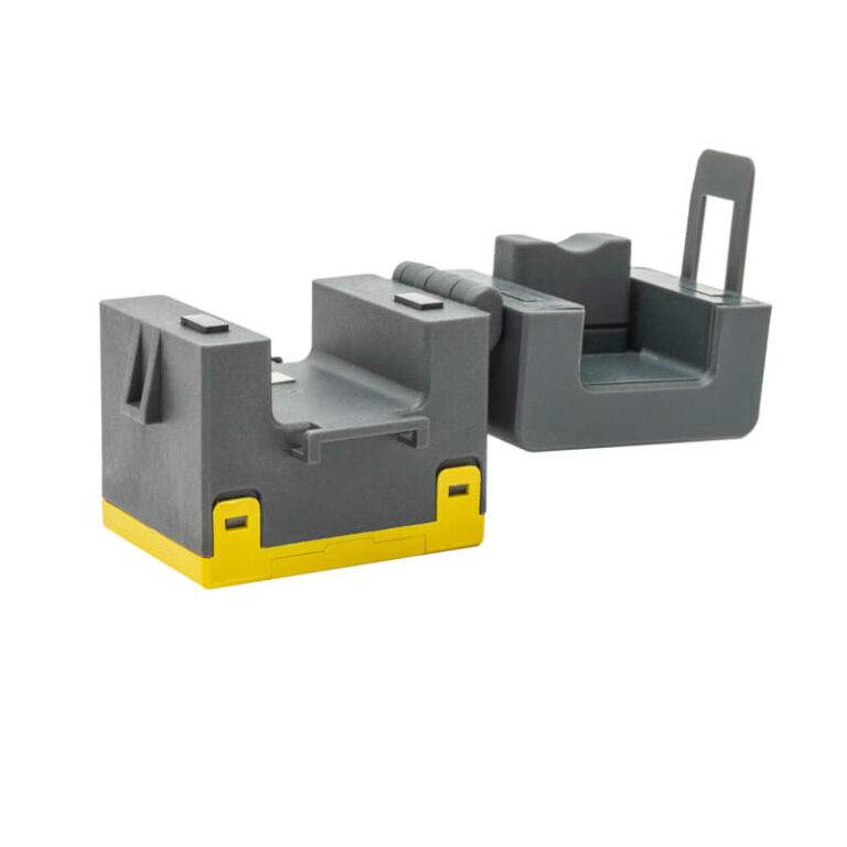ACE100-29 Wireless Temperature & Current Sensor