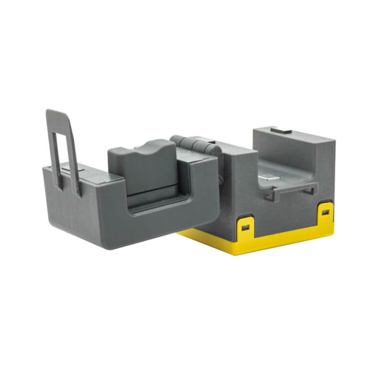 ACE100 29 Wireless Temperature Current Sensor 6