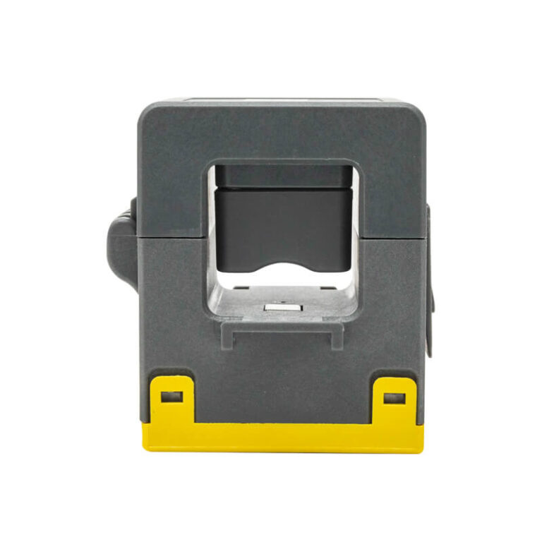 ACE100 29 Wireless Temperature Current Sensor 7