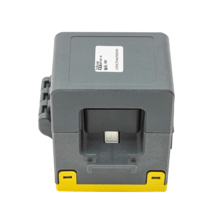 ACE100-29 Wireless Temperature & Current Sensor