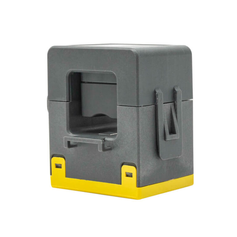 ACE100 29 Wireless Temperature Current Sensor 9