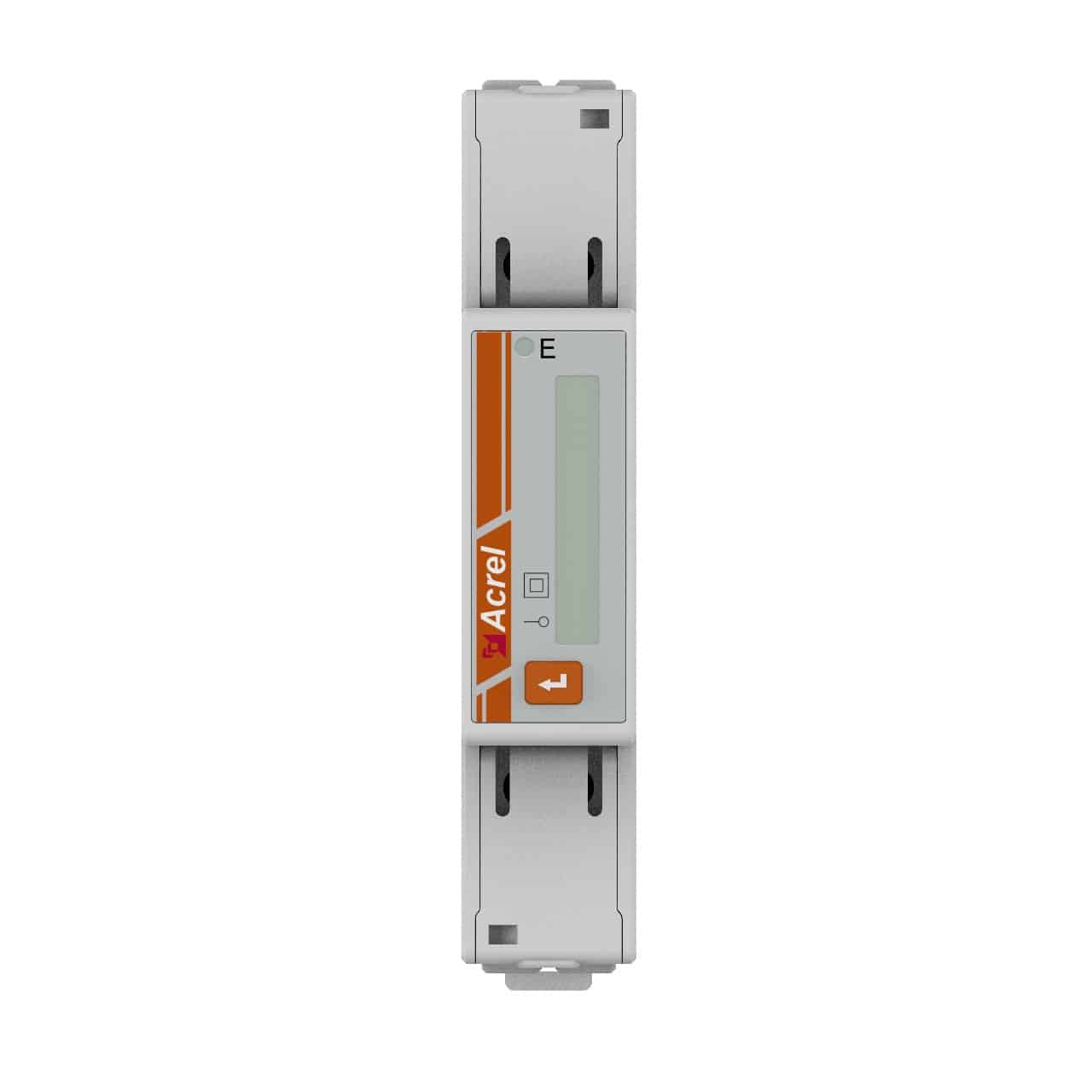 ADL200N 1Φ Energy Meter with External CT 50ms Response 1