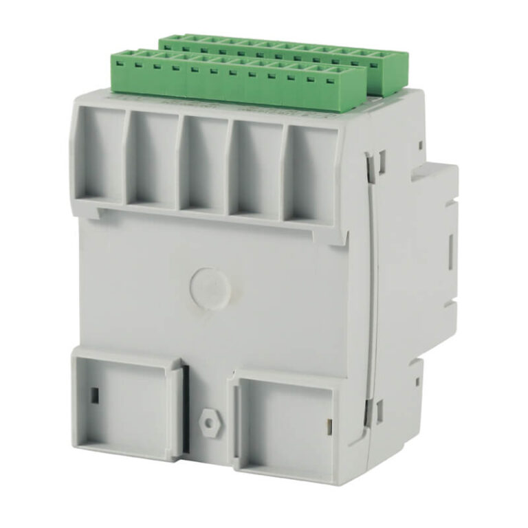 ADW210 Multi circuit IoT Energy Meter 7