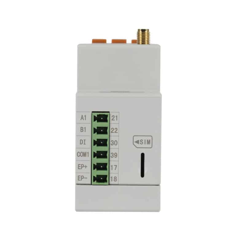 ADW310 Single Phase Wireless IoT Energy Meter 2