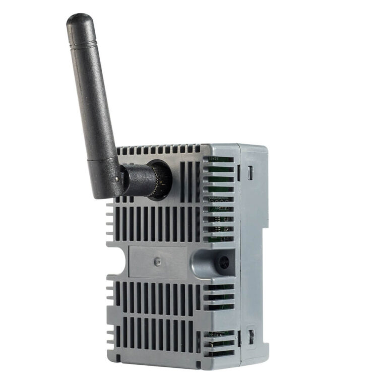 AHE100 Wireless Temperature and Humidity Sensor 3