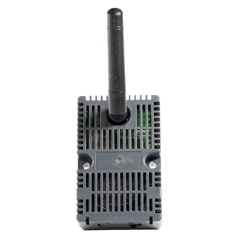 AHE100 Wireless Temperature and Humidity Sensor 4