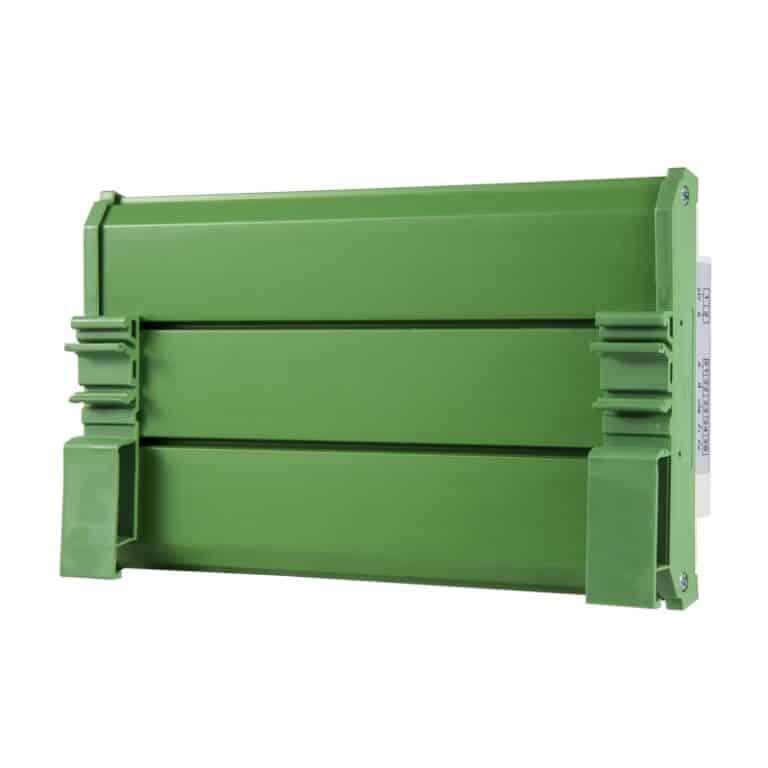 AIL150 Insulation Fault Locator 3