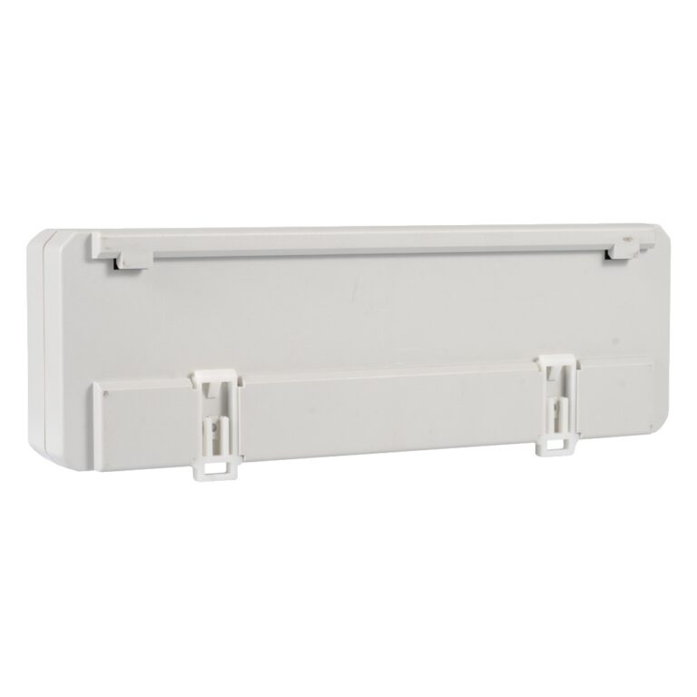 AIL160 6 Insulation Fault Locator 4