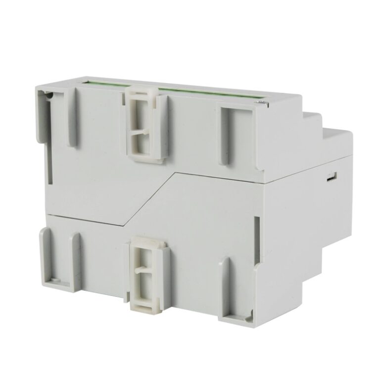 AIL200 Insulation Fault Locator with CAN Bus for IT Systems 2