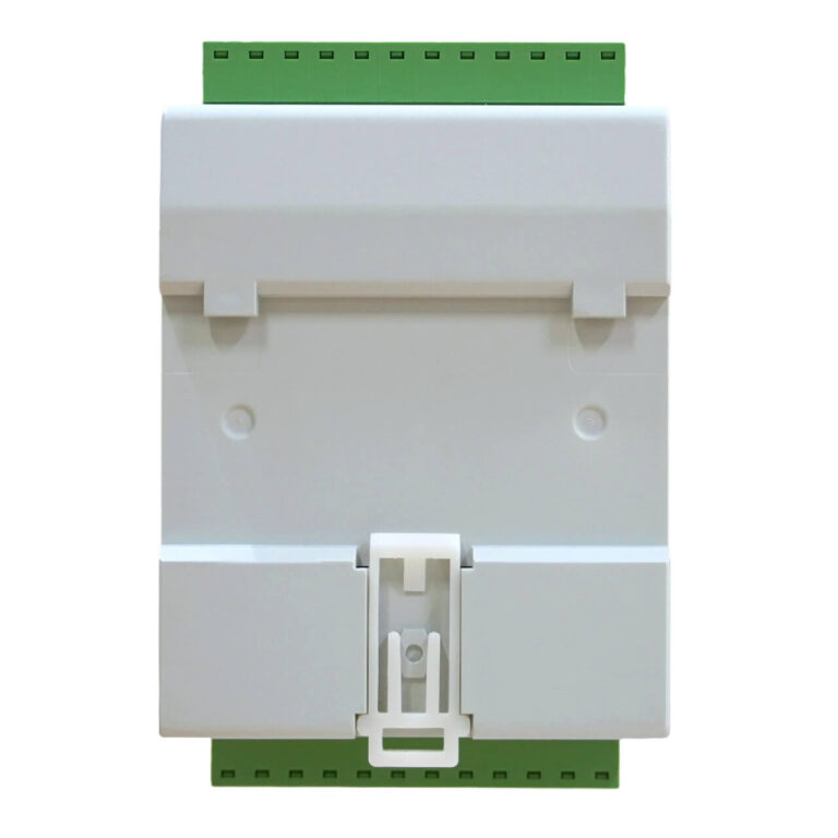 AIM D200 CAI Insulation Current Monitor 4