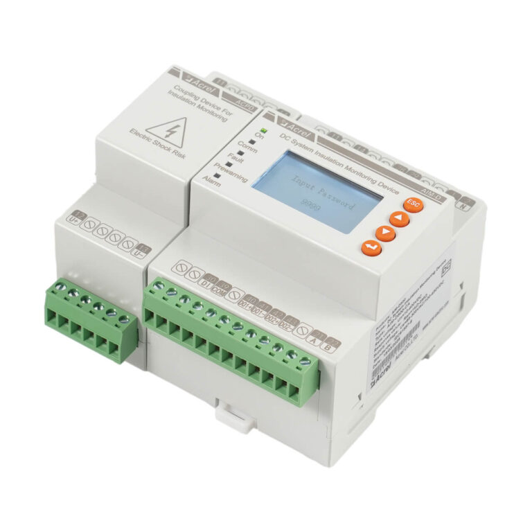 AIM D500ACPD300 V En 3000P