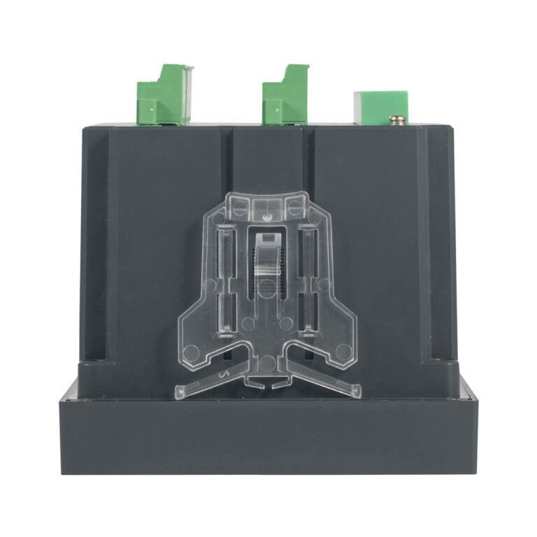 AM3SE Protection Relay 7