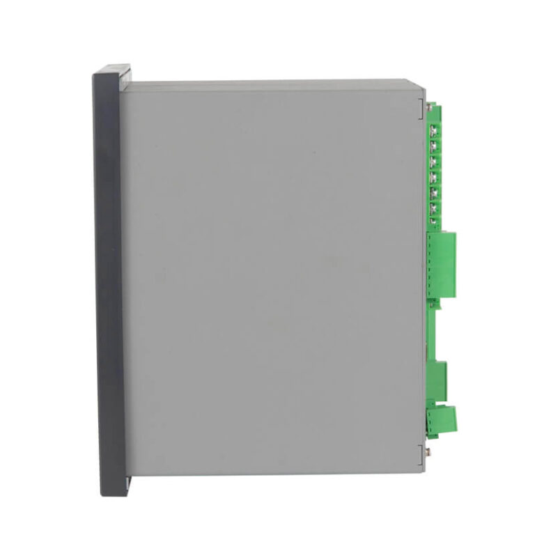AM5SE Protection IED 4