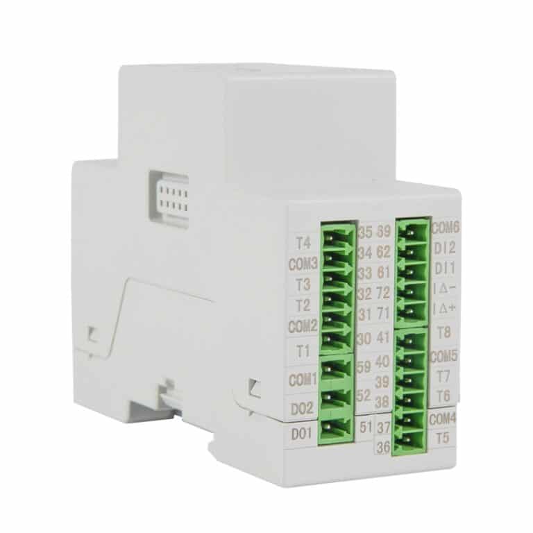 AMB100-A AC Busway Monitoring Module
