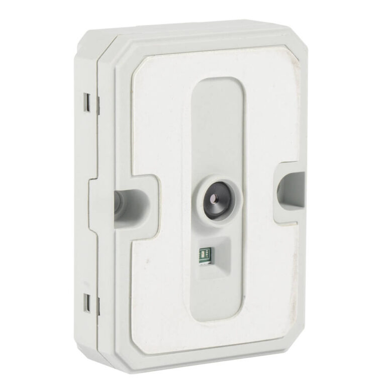 AMB300 Infrared Temperature Monitoring Solution 3