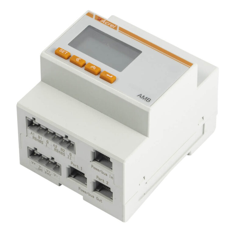 AMB310 1
