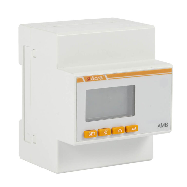 AMB310 2