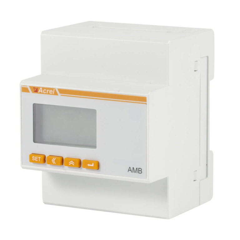 AMB310 4