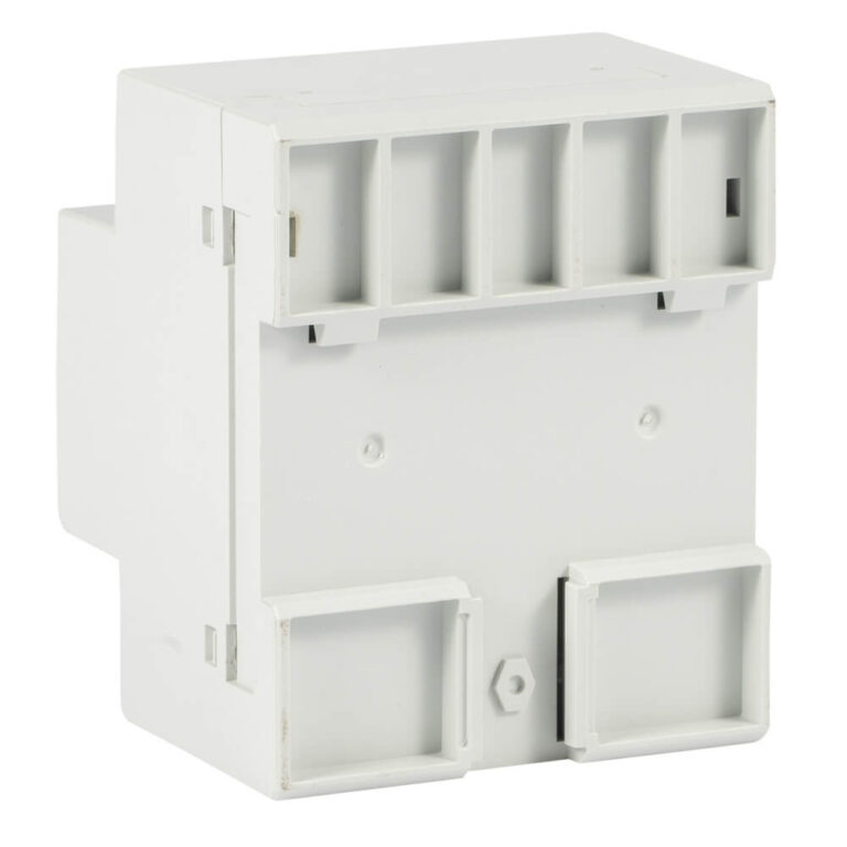AMB310 5