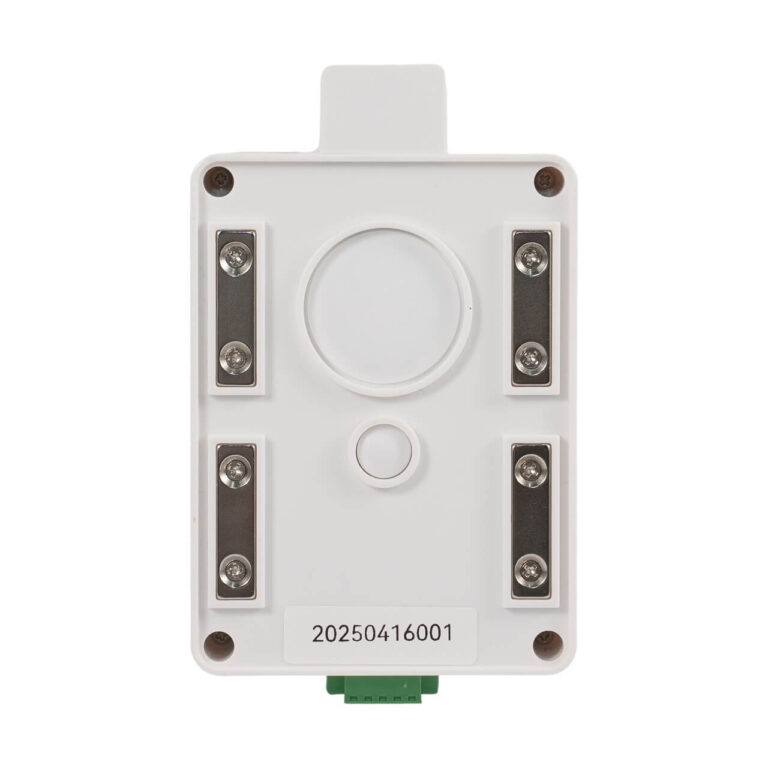 APD300 L Wired 3 in 1 Partial Discharge Sensor 2