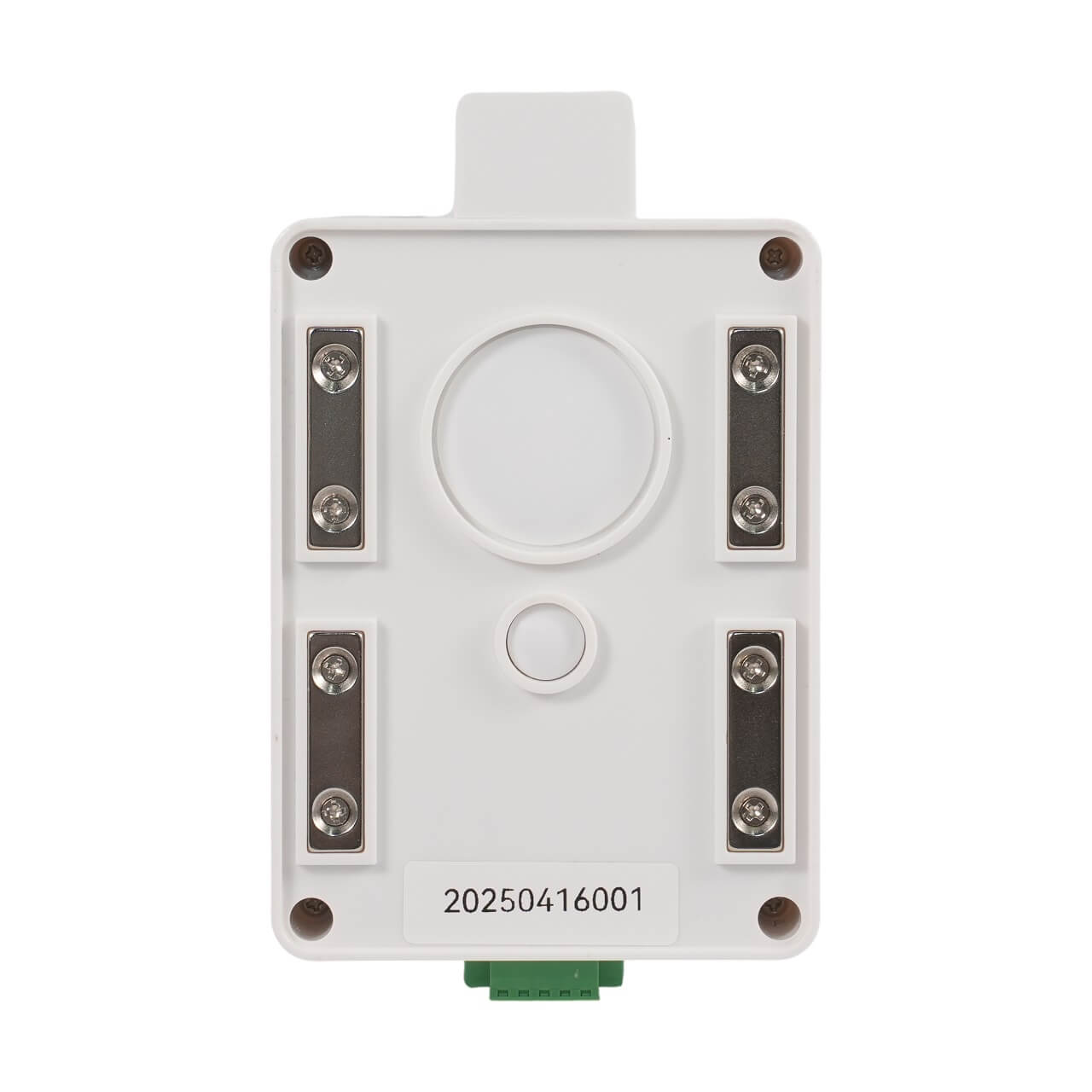 APD300 L Wired 3 in 1 Partial Discharge Sensor 2