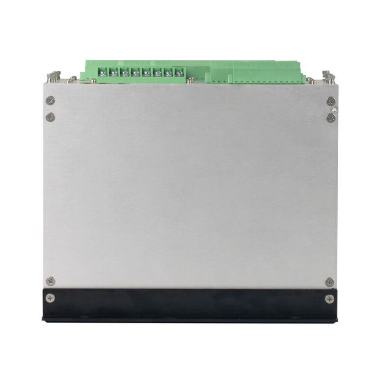 APView500 Class A Dual Circuit Power Quality Monitor for 110kV Systems 4