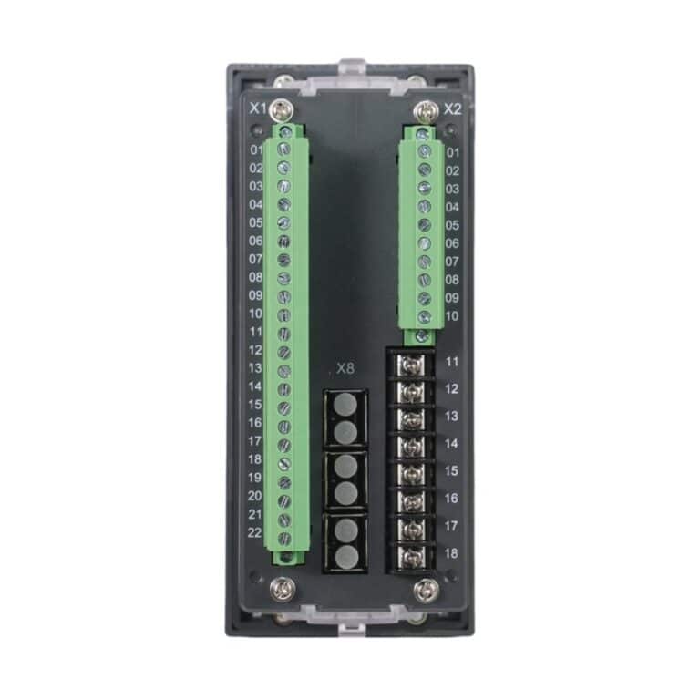 ARB4 Compact Arc Protection Relay 2