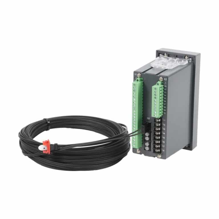 ARB4 Compact Arc Protection Relay 3