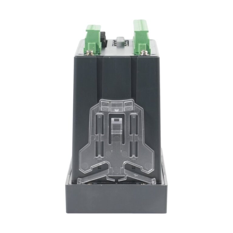 ARB4 Compact Arc Protection Relay 5