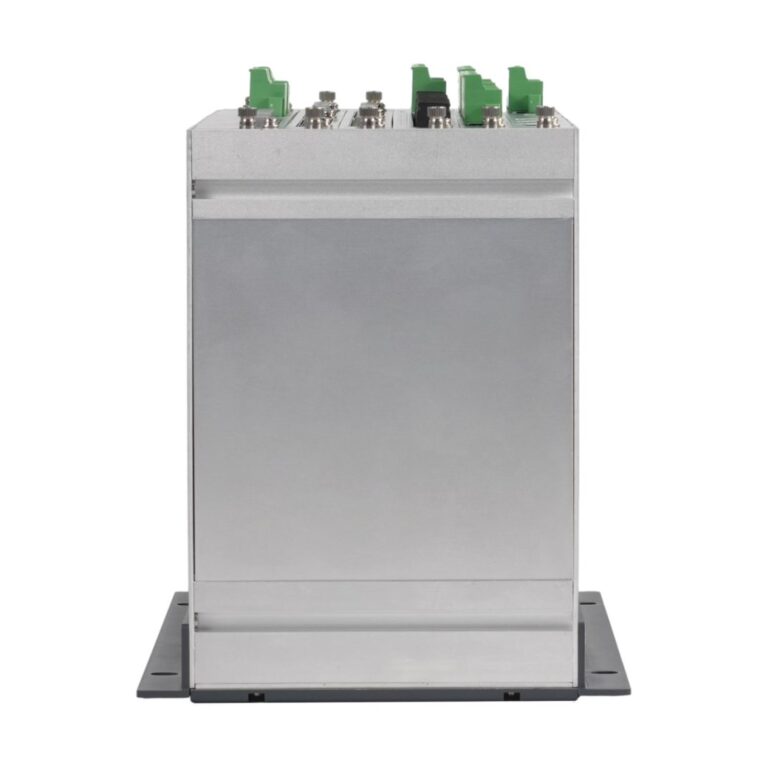ARB6 Multi Channel Arc Protection System 5