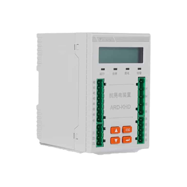 ARD KHD S03 Anti Voltage Sag Device 1