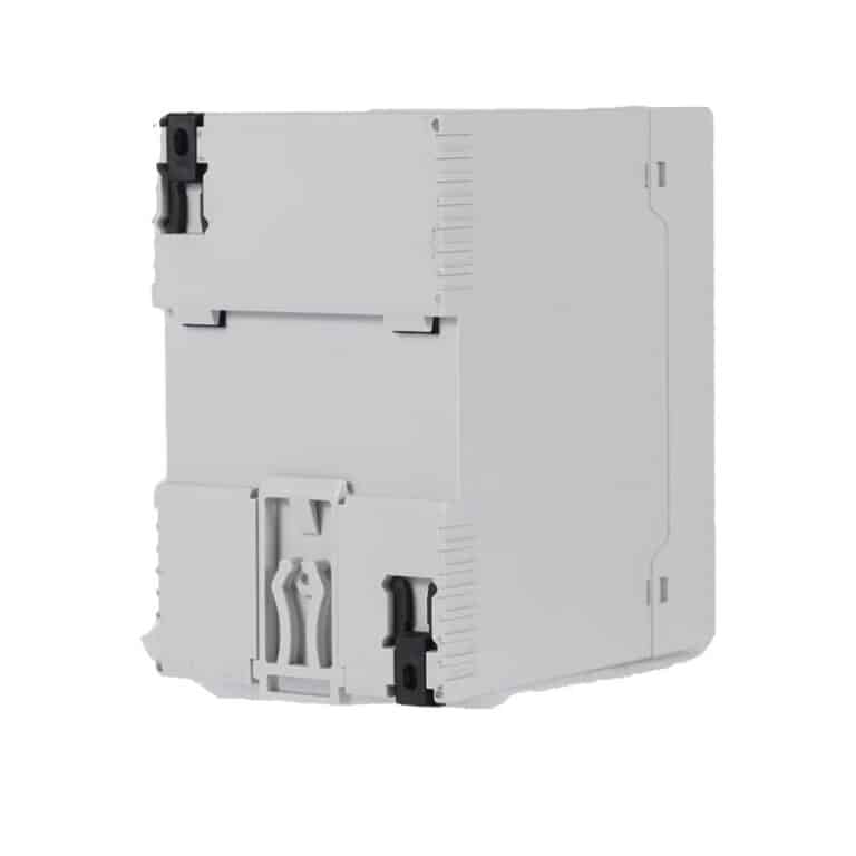 ARD KHD S03 Anti Voltage Sag Device 2