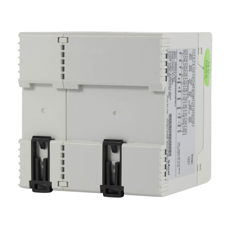 ARD3M Motor Management Relay 7