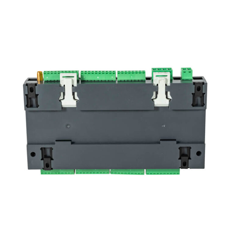 ARTM 24 24 Channel Temperature Monitoring Device 2