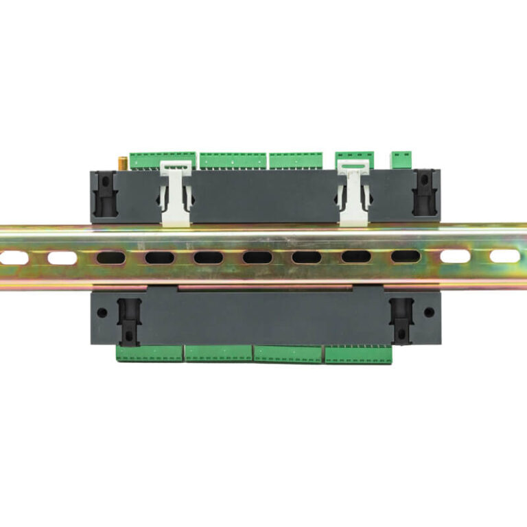 ARTM 24 24 Channel Temperature Monitoring Device 4