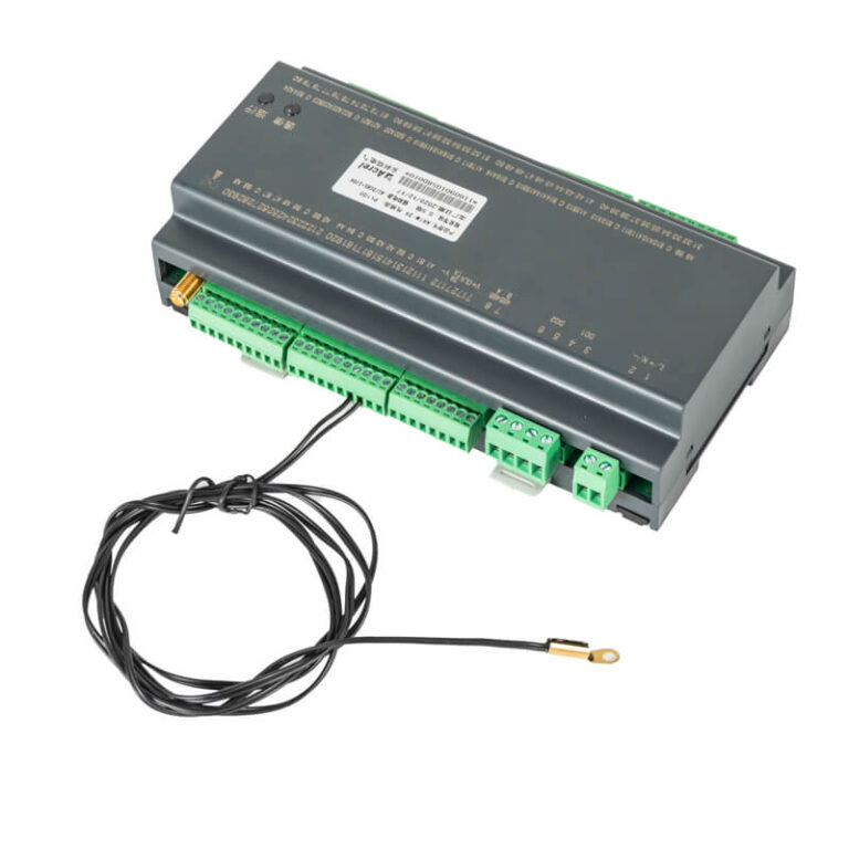 ARTM 24 24 Channel Temperature Monitoring Device 5