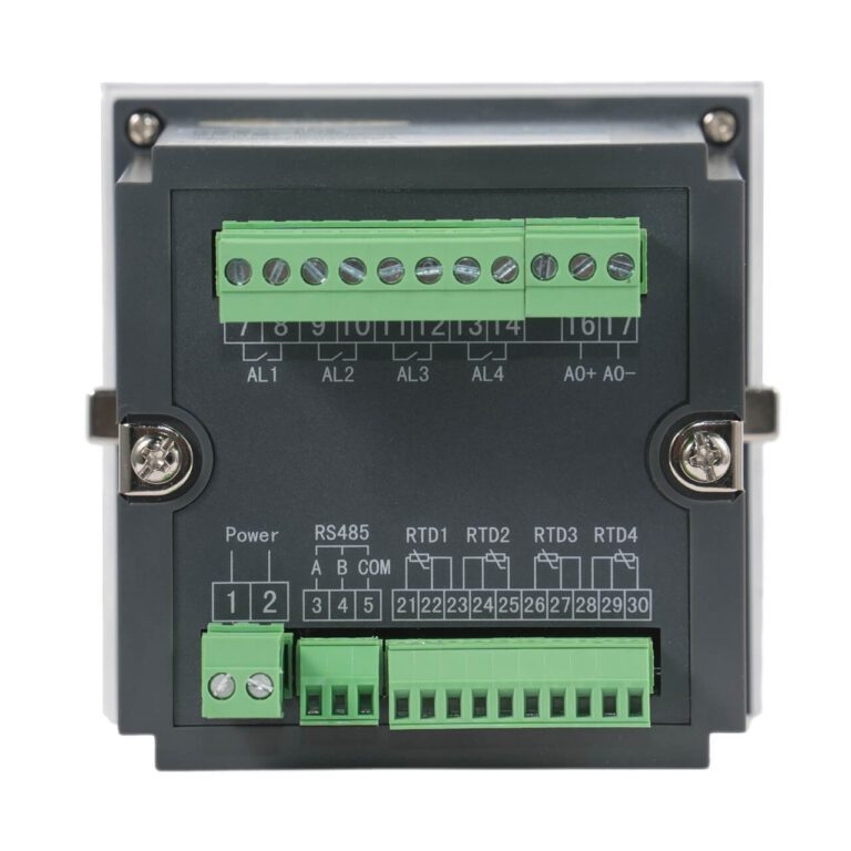 ARTM 4 4 Channel Temperature Monitoring Device 4