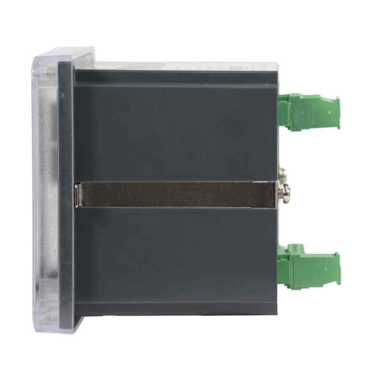 ARTM 4 4 Channel Temperature Monitoring Device 6