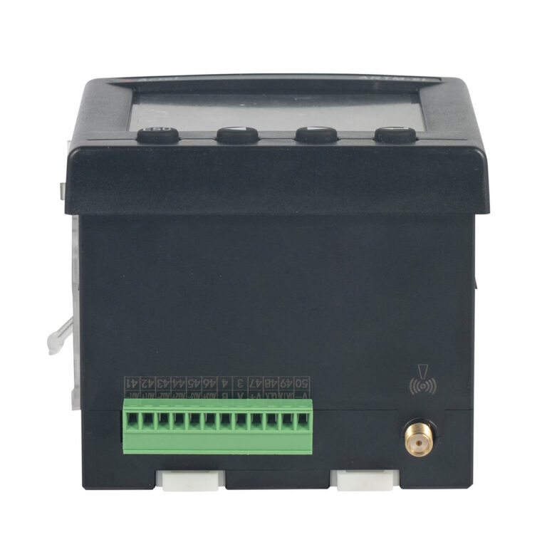 ARTM 8L Multi Sensor Temperature Monitoring Device 6