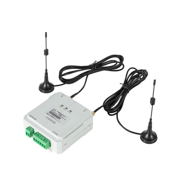 ATC600 Wireless Temperature Transceiver 1